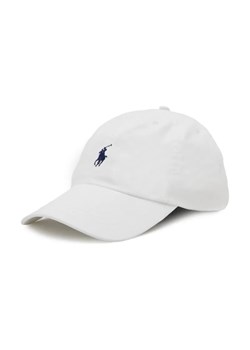 POLO RALPH LAUREN Bejsbolówka ze sklepu Gomez Fashion Store w kategorii Czapki dziecięce - zdjęcie 184313545