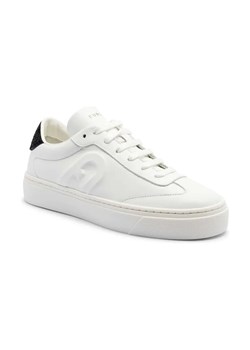 Furla Skórzane sneakersy FURLA ENJOY ze sklepu Gomez Fashion Store w kategorii Buty sportowe damskie - zdjęcie 184313549