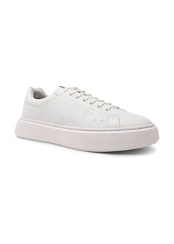 HUGO Trampki Allen ze sklepu Gomez Fashion Store w kategorii Trampki męskie - zdjęcie 184313569
