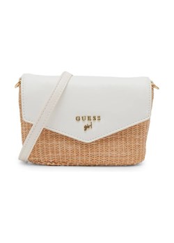 Guess Torebka na ramię ze sklepu Gomez Fashion Store w kategorii Torby i walizki dziecięce - zdjęcie 184313579