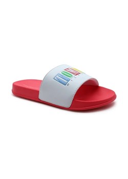 Tommy Hilfiger Klapki ze sklepu Gomez Fashion Store w kategorii Klapki dziecięce - zdjęcie 184313587