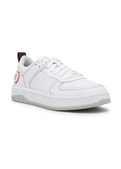HUGO Sneakersy Kilian Tenn ze sklepu Gomez Fashion Store w kategorii Buty sportowe damskie - zdjęcie 184313605
