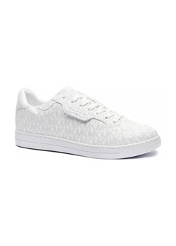 Michael Kors Sneakersy Keating ze sklepu Gomez Fashion Store w kategorii Buty sportowe męskie - zdjęcie 184313608