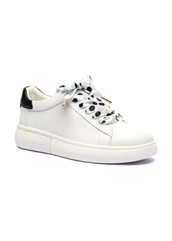 Kate Spade Skórzane sneakersy Lift ze sklepu Gomez Fashion Store w kategorii Buty sportowe damskie - zdjęcie 184313615