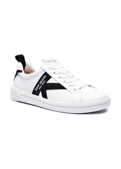 Kate Spade Skórzane sneakersy ze sklepu Gomez Fashion Store w kategorii Buty sportowe damskie - zdjęcie 184313635