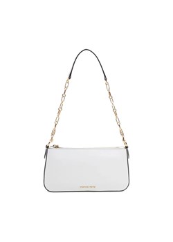 Michael Kors Skórzana torebka na ramię Empire ze sklepu Gomez Fashion Store w kategorii Listonoszki - zdjęcie 184313645