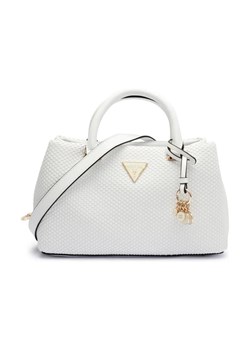 Guess Kuferek PHAEDRA ze sklepu Gomez Fashion Store w kategorii Kuferki - zdjęcie 184313648