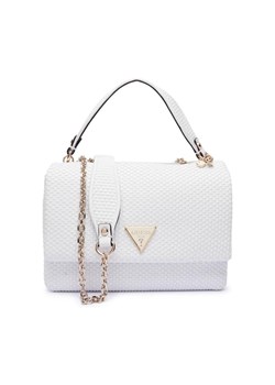 Guess Torebka na ramię PHAEDRA ze sklepu Gomez Fashion Store w kategorii Listonoszki - zdjęcie 184313656