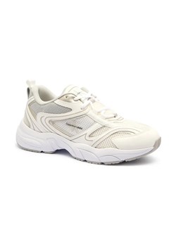 Calvin Klein Jeans Sneakersy ze sklepu Gomez Fashion Store w kategorii Buty sportowe damskie - zdjęcie 184313657