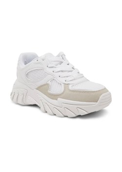 Guess Sneakersy ze sklepu Gomez Fashion Store w kategorii Buty sportowe damskie - zdjęcie 184313666