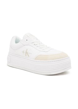 Calvin Klein Jeans Sneakersy ze sklepu Gomez Fashion Store w kategorii Buty sportowe damskie - zdjęcie 184313668