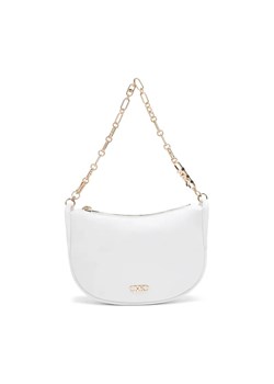 Michael Kors Skórzane hobo ze sklepu Gomez Fashion Store w kategorii Torebki bagietki - zdjęcie 184313688