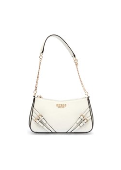 Guess Torebka na ramię BRAMINA ze sklepu Gomez Fashion Store w kategorii Listonoszki - zdjęcie 184313708