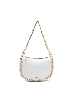 Michael Kors Skórzana torebka na ramię ze sklepu Gomez Fashion Store w kategorii Kopertówki - zdjęcie 184313709