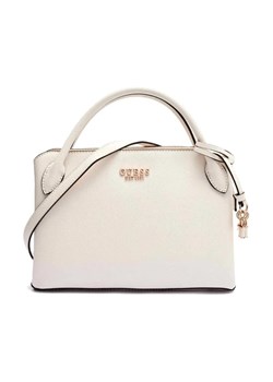 Guess Kuferek FEDANA ze sklepu Gomez Fashion Store w kategorii Kuferki - zdjęcie 184313717