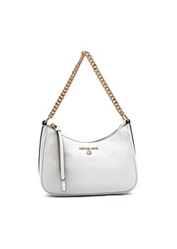 Michael Kors Skórzane hobo Jet Set ze sklepu Gomez Fashion Store w kategorii Torebki hobo - zdjęcie 184313718