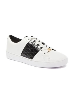 Michael Kors Sneakersy KEATON ze sklepu Gomez Fashion Store w kategorii Buty sportowe damskie - zdjęcie 184313729