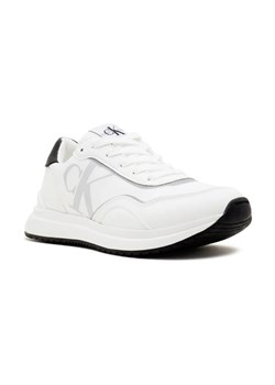 Calvin Klein Jeans Sneakersy ze sklepu Gomez Fashion Store w kategorii Buty sportowe dziecięce - zdjęcie 184313739