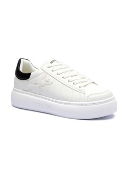 Patrizia Pepe Sneakersy ze sklepu Gomez Fashion Store w kategorii Buty sportowe damskie - zdjęcie 184313749