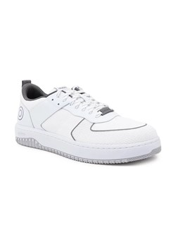 HUGO Sneakersy Kilian_Tenn_knpu ze sklepu Gomez Fashion Store w kategorii Buty sportowe męskie - zdjęcie 184313756