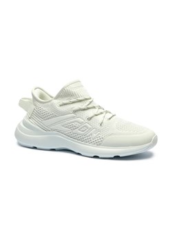Dsquared2 Sneakersy FLY ze sklepu Gomez Fashion Store w kategorii Buty sportowe męskie - zdjęcie 184313765