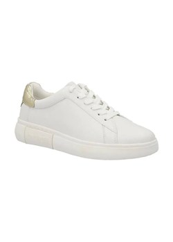 Kate Spade Skórzane sneakersy Lift ze sklepu Gomez Fashion Store w kategorii Buty sportowe damskie - zdjęcie 184313767