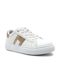 Tommy Hilfiger Trampki ze sklepu Gomez Fashion Store w kategorii Trampki dziecięce - zdjęcie 184313795