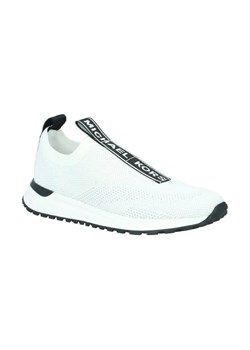 Michael Kors Slip on BODIE ze sklepu Gomez Fashion Store w kategorii Trampki damskie - zdjęcie 184313797