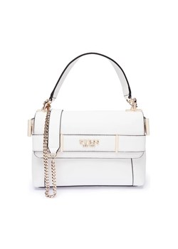 Guess Kuferek ANADELA ze sklepu Gomez Fashion Store w kategorii Kuferki - zdjęcie 184313806