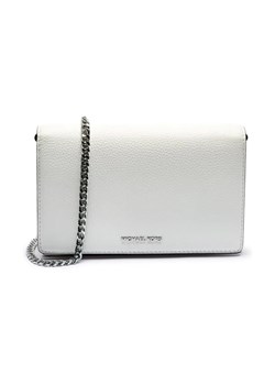 Michael Kors Skórzana listonoszka/kopertówka Jet Set ze sklepu Gomez Fashion Store w kategorii Kopertówki - zdjęcie 184313867