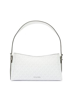 Michael Kors Torebka na ramię MOORE ze sklepu Gomez Fashion Store w kategorii Listonoszki - zdjęcie 184313885