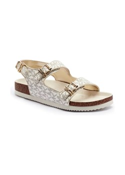 Michael Kors KIDS Sandały LOREK 2 ze sklepu Gomez Fashion Store w kategorii Sandały dziecięce - zdjęcie 184313887