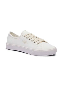 Gant Tenisówki Zoewill ze sklepu Gomez Fashion Store w kategorii Trampki damskie - zdjęcie 184313888