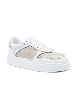 Furla Sneakersy FURLASPORT | z dodatkiem skóry ze sklepu Gomez Fashion Store w kategorii Buty sportowe damskie - zdjęcie 184313908