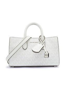 Michael Kors Kuferek Scarlett ze sklepu Gomez Fashion Store w kategorii Kuferki - zdjęcie 184313916