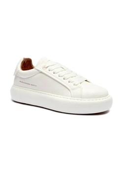 Alexander Smith Skórzane sneakersy SOHO ze sklepu Gomez Fashion Store w kategorii Buty sportowe damskie - zdjęcie 184313928