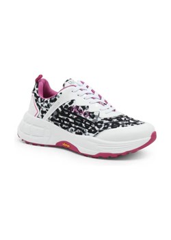 Liu Jo Sneakersy ze sklepu Gomez Fashion Store w kategorii Buty sportowe damskie - zdjęcie 184313946