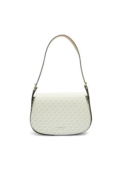 Michael Kors Torebka na ramię LYDIA ze sklepu Gomez Fashion Store w kategorii Listonoszki - zdjęcie 184313948