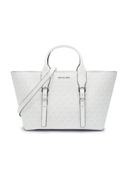 Michael Kors Kuferek MOORE ze sklepu Gomez Fashion Store w kategorii Kuferki - zdjęcie 184313966