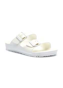 Birkenstock Klapki Arizona EVA ze sklepu Gomez Fashion Store w kategorii Klapki dziecięce - zdjęcie 184313979