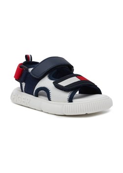 Tommy Hilfiger Sandały ze sklepu Gomez Fashion Store w kategorii Sandały dziecięce - zdjęcie 184313988