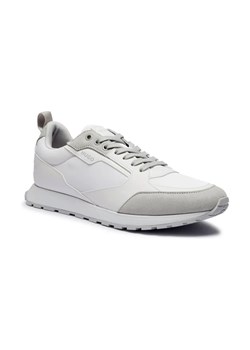 HUGO Sneakersy Icelin ze sklepu Gomez Fashion Store w kategorii Buty sportowe męskie - zdjęcie 184313997