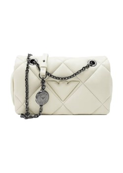 Emporio Armani Torebka na ramię ze sklepu Gomez Fashion Store w kategorii Listonoszki - zdjęcie 184314006