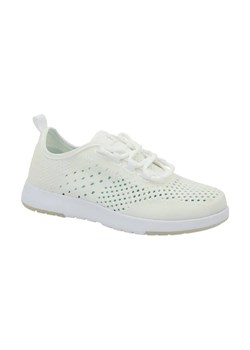 EMU Australia Sneakersy Miki ze sklepu Gomez Fashion Store w kategorii Buty sportowe damskie - zdjęcie 184314016