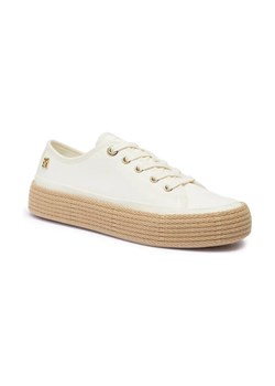 Tommy Hilfiger Tenisówki ze sklepu Gomez Fashion Store w kategorii Trampki damskie - zdjęcie 184314029