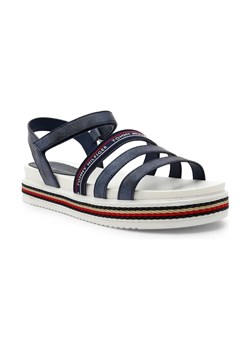 Tommy Hilfiger Sandały ze sklepu Gomez Fashion Store w kategorii Sandały dziecięce - zdjęcie 184314039