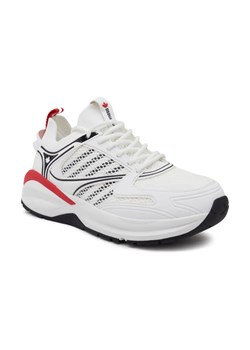 Dsquared2 Sneakersy Dash ze sklepu Gomez Fashion Store w kategorii Buty sportowe męskie - zdjęcie 184314057