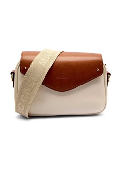 Marc Cain Listonoszka ze sklepu Gomez Fashion Store w kategorii Listonoszki - zdjęcie 184314065