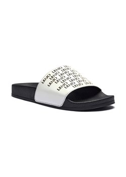 Liu Jo Klapki KOS 18 ze sklepu Gomez Fashion Store w kategorii Klapki damskie - zdjęcie 184314068