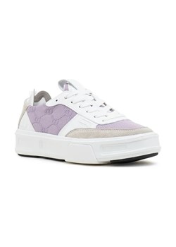 TWINSET Sneakersy ze sklepu Gomez Fashion Store w kategorii Buty sportowe damskie - zdjęcie 184314099